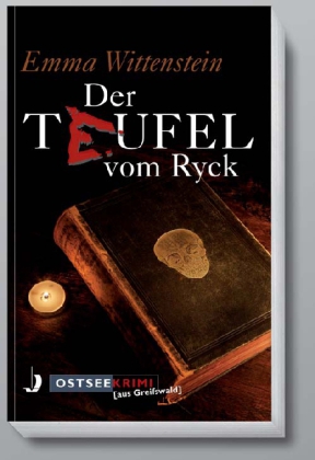 Der Teufel vom Ryck