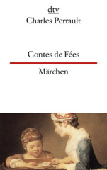 Märchen. Contes de Fees