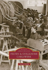 Felten & Guilleaume Carlswerk