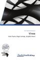 Vinea