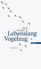 Lebenslang Vogelzug