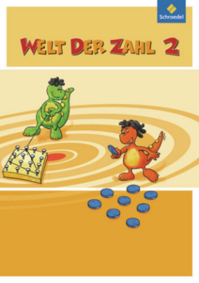 2. Schuljahr, Schülerband