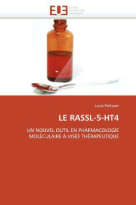 LE RASSL-5-HT4
