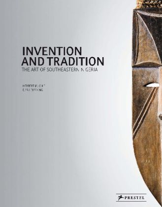 Invention and Tradition