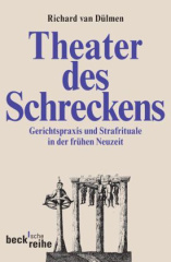 Theater des Schreckens