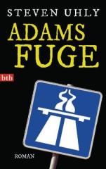 Adams Fuge