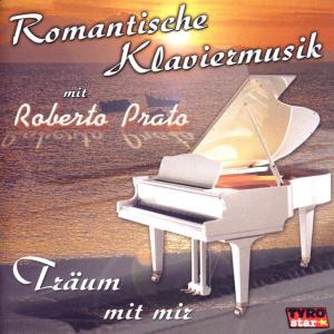 Romantische Klaviermusik