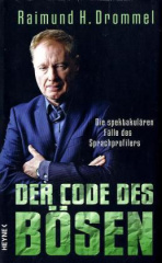 Der Code des Bösen