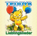 TEDDYS Lieblingslieder