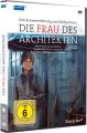 Die Frau des Architekten