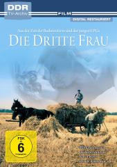 Die dritte Frau (DDR TV-Archiv)