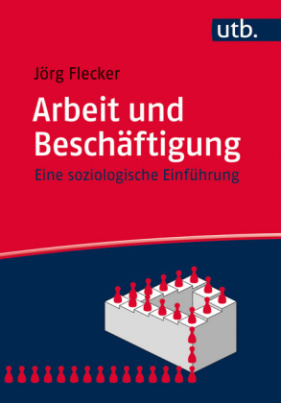 Arbeit und Beschäftigung