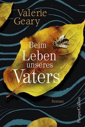 Beim Leben unseres Vaters