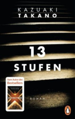 13 Stufen