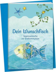 Dein Wunschfisch