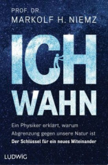 Ichwahn