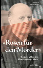 Rosen für den Mörder