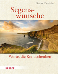 Segenswünsche