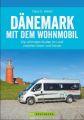 Dänemark mit dem Wohnmobil