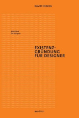 Existenzgründung für Designer