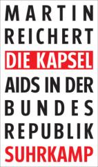 Die Kapsel