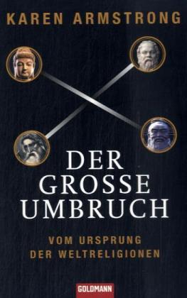 Der große Umbruch