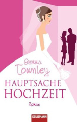 Hauptsache Hochzeit