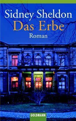 Das Erbe