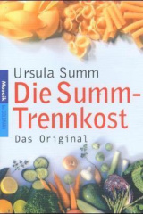 Die Summ-Trennkost