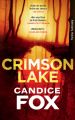 Crimson Lake