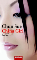 China Girl