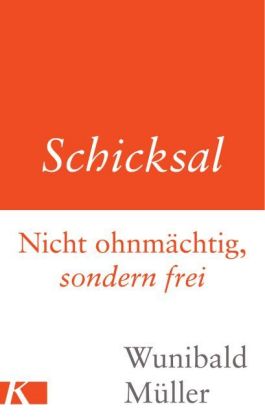 Schicksal