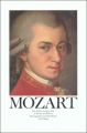 Mozart