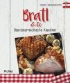 Unsere Lieblingsgerichte: Bratl & Co