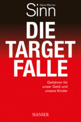 Die Target-Falle