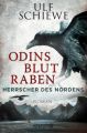 Herrscher des Nordens - Odins Blutraben