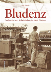 Bludenz