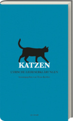 Katzen