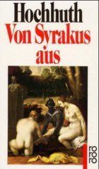 Von Syrakus aus