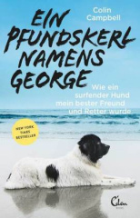 Ein Pfundskerl namens George