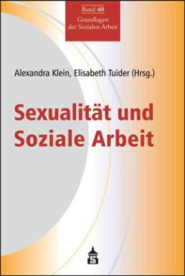 Sexualität und Soziale Arbeit