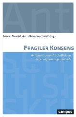 Fragiler Konsens