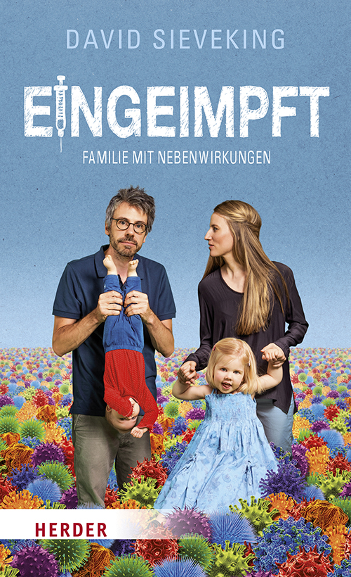 Eingeimpft