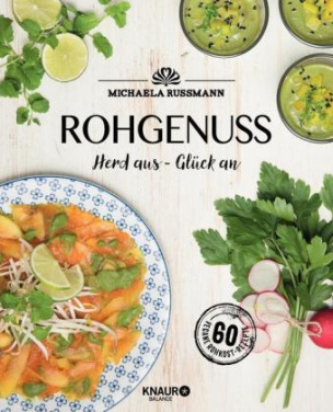 Rohgenuss