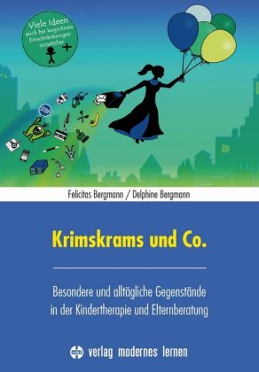 Krimskrams und Co.