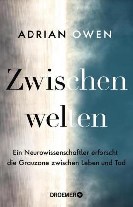 Zwischenwelten