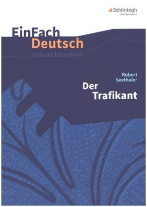 Der Trafikant