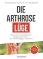 Die Arthrose-Lüge