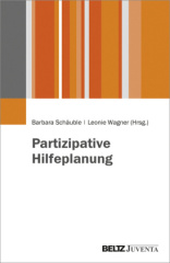 Partizipative Hilfeplanung