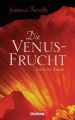 Die Venusfrucht